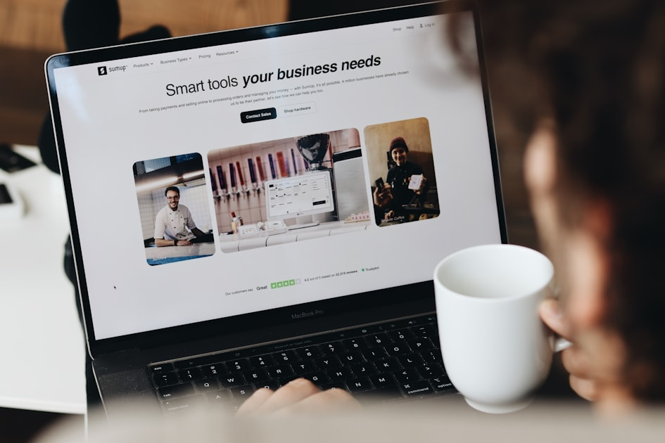 Maximizing Revenue through Technology Adoption