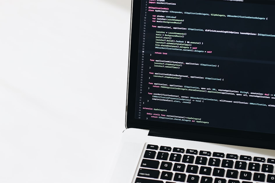Understanding Digital Transformation